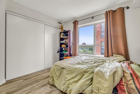 Photo 24 at 933 - 60 Heintzman Street, Junction Area, Toronto