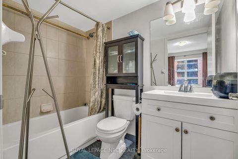Photo 25 at 933 - 60 Heintzman Street, Junction Area, Toronto