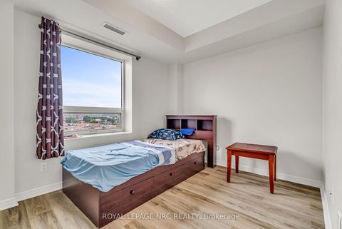 Photo 26 at 933 - 60 Heintzman Street, Junction Area, Toronto