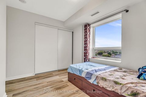 Photo 27 at 933 - 60 Heintzman Street, Junction Area, Toronto