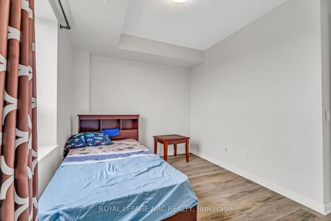 Photo 28 at 933 - 60 Heintzman Street, Junction Area, Toronto