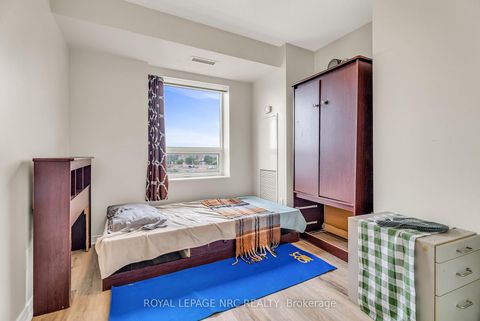 Photo 29 at 933 - 60 Heintzman Street, Junction Area, Toronto
