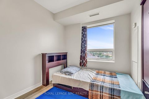 Photo 30 at 933 - 60 Heintzman Street, Junction Area, Toronto