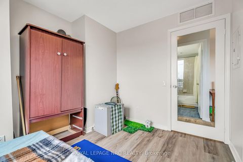 Photo 31 at 933 - 60 Heintzman Street, Junction Area, Toronto
