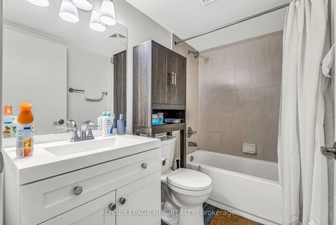 Photo 32 at 933 - 60 Heintzman Street, Junction Area, Toronto