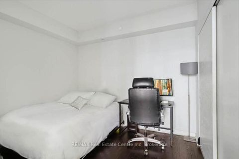 Photo 8 at 4005 - 21 Widmer Street, Waterfront Communities C1, Toronto