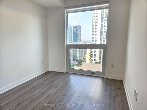 Photo 8 at 1603 - 39 Roehampton Avenue, Mount Pleasant West, Toronto