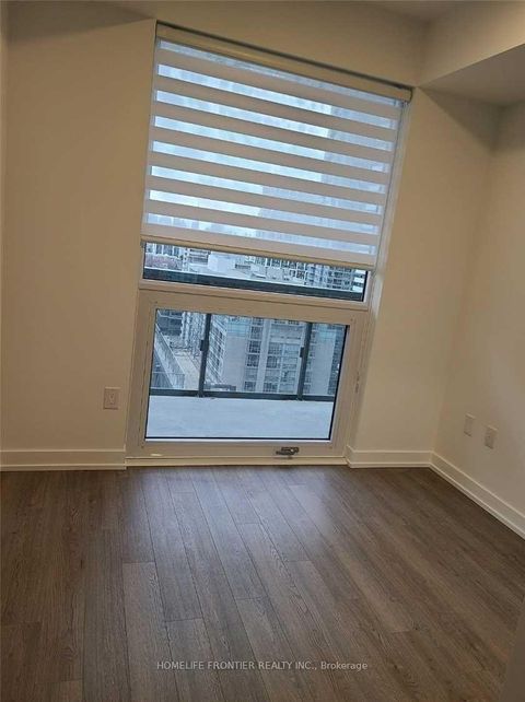 Photo 10 at 1603 - 39 Roehampton Avenue, Mount Pleasant West, Toronto