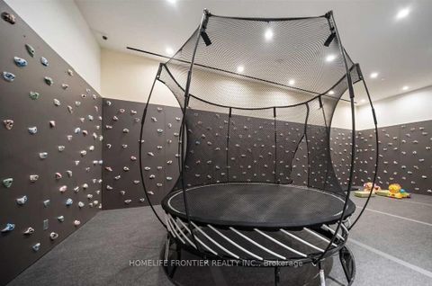 Photo 18 at 1603 - 39 Roehampton Avenue, Mount Pleasant West, Toronto