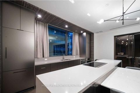 Photo 21 at 1603 - 39 Roehampton Avenue, Mount Pleasant West, Toronto