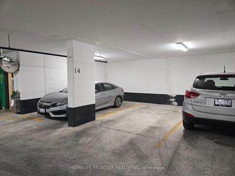 Photo 23 at 1603 - 39 Roehampton Avenue, Mount Pleasant West, Toronto
