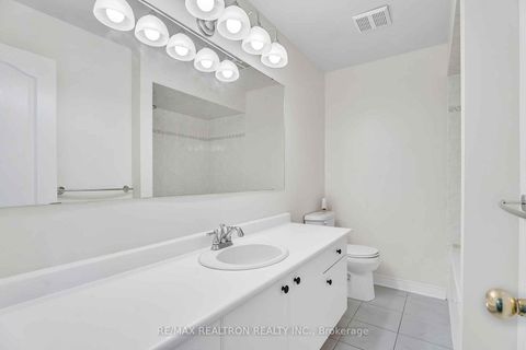 Photo 17 at 80 Ruby Crescent, Rouge Woods, Richmond Hill