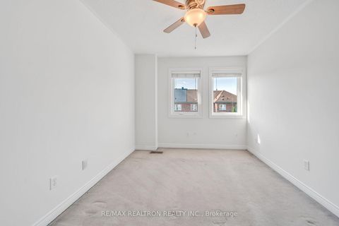 Photo 24 at 80 Ruby Crescent, Rouge Woods, Richmond Hill