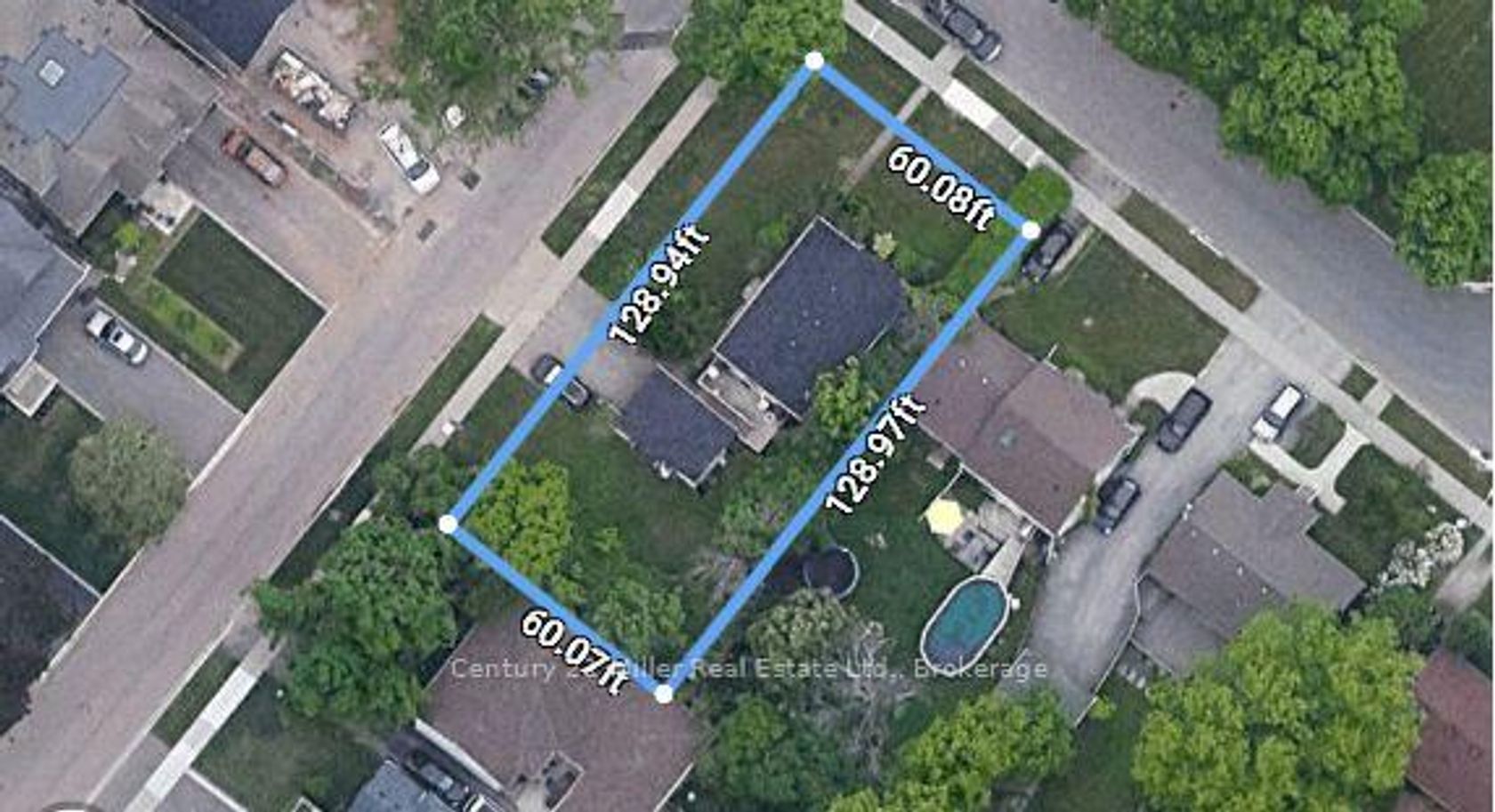 266 Jennings Crescent, BR Bronte, Oakville 