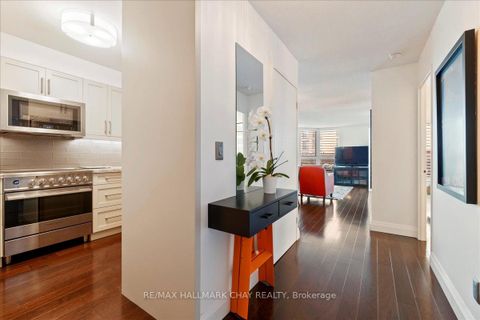 Photo 0 at 304 - 150 Dunlop Street E, Lakeshore, Barrie