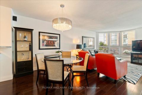 Photo 8 at 304 - 150 Dunlop Street E, Lakeshore, Barrie