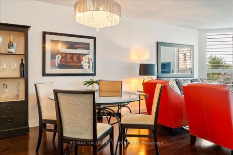 Photo 10 at 304 - 150 Dunlop Street E, Lakeshore, Barrie