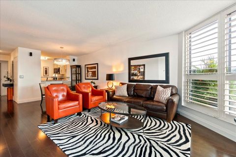 Photo 11 at 304 - 150 Dunlop Street E, Lakeshore, Barrie
