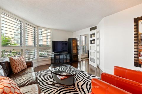 Photo 14 at 304 - 150 Dunlop Street E, Lakeshore, Barrie
