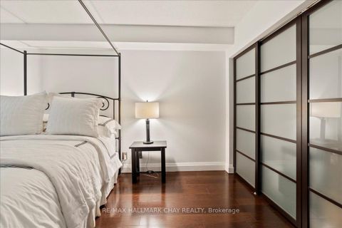 Photo 16 at 304 - 150 Dunlop Street E, Lakeshore, Barrie