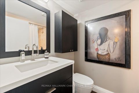Photo 20 at 304 - 150 Dunlop Street E, Lakeshore, Barrie