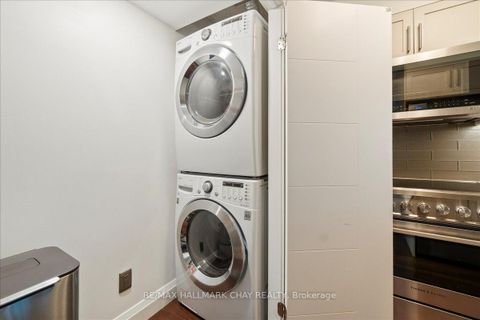 Photo 21 at 304 - 150 Dunlop Street E, Lakeshore, Barrie