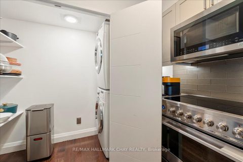 Photo 22 at 304 - 150 Dunlop Street E, Lakeshore, Barrie