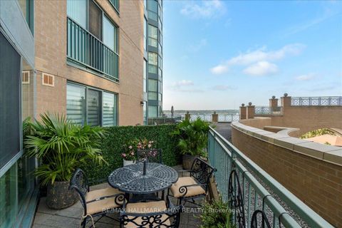 Photo 25 at 304 - 150 Dunlop Street E, Lakeshore, Barrie