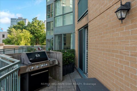 Photo 26 at 304 - 150 Dunlop Street E, Lakeshore, Barrie