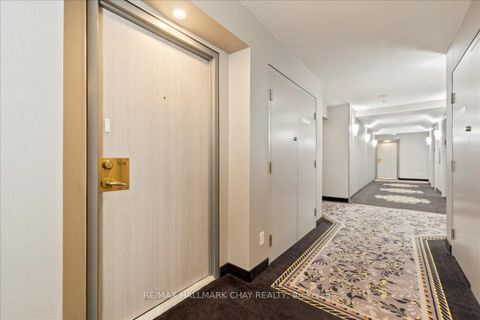 Photo 27 at 304 - 150 Dunlop Street E, Lakeshore, Barrie