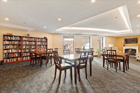 Photo 28 at 304 - 150 Dunlop Street E, Lakeshore, Barrie