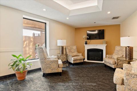 Photo 29 at 304 - 150 Dunlop Street E, Lakeshore, Barrie
