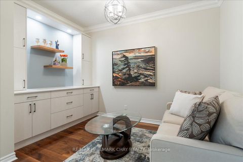 Photo 5 at 1108 - 33 Ellen Street, Lakeshore, Barrie