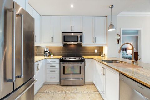 Photo 9 at 1108 - 33 Ellen Street, Lakeshore, Barrie