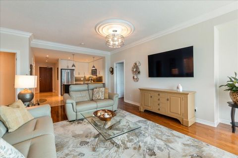Photo 16 at 1108 - 33 Ellen Street, Lakeshore, Barrie