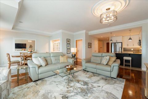 Photo 17 at 1108 - 33 Ellen Street, Lakeshore, Barrie