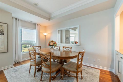 Photo 18 at 1108 - 33 Ellen Street, Lakeshore, Barrie