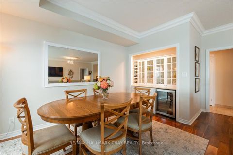 Photo 19 at 1108 - 33 Ellen Street, Lakeshore, Barrie
