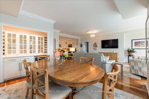 Photo 20 at 1108 - 33 Ellen Street, Lakeshore, Barrie