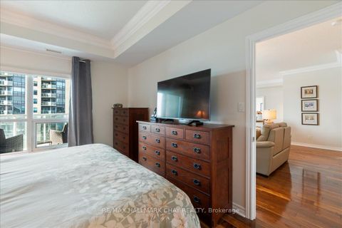 Photo 23 at 1108 - 33 Ellen Street, Lakeshore, Barrie