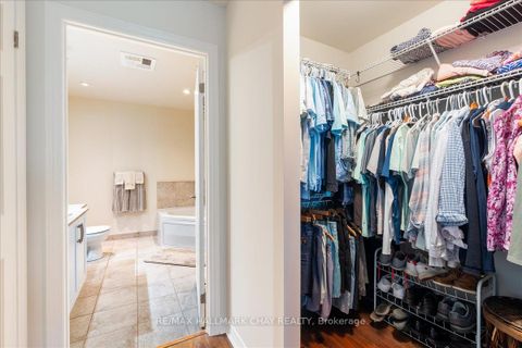 Photo 24 at 1108 - 33 Ellen Street, Lakeshore, Barrie