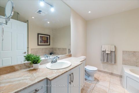 Photo 25 at 1108 - 33 Ellen Street, Lakeshore, Barrie