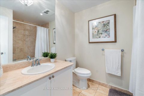 Photo 26 at 1108 - 33 Ellen Street, Lakeshore, Barrie