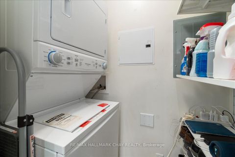 Photo 27 at 1108 - 33 Ellen Street, Lakeshore, Barrie