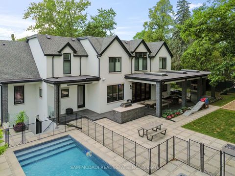 Photo 2 at 231 Wedgewood Drive, MO Morrison, Oakville
