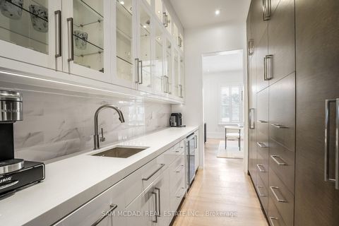 Photo 10 at 231 Wedgewood Drive, MO Morrison, Oakville