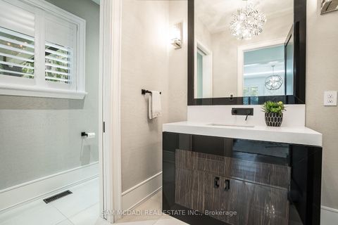 Photo 18 at 231 Wedgewood Drive, MO Morrison, Oakville