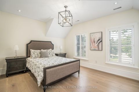 Photo 34 at 231 Wedgewood Drive, MO Morrison, Oakville
