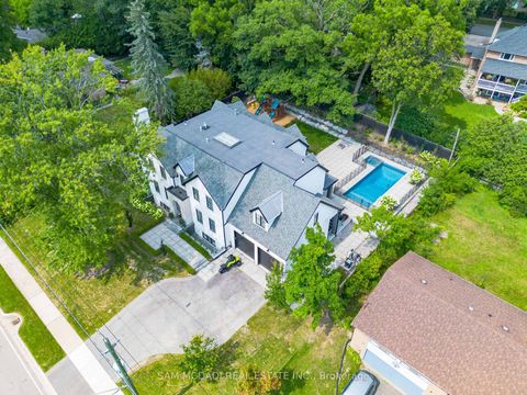 Photo 49 at 231 Wedgewood Drive, MO Morrison, Oakville