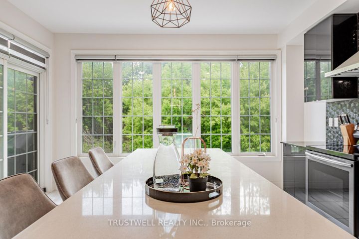 Photo 18 at 12 Vineyard Drive, Bram West, Brampton